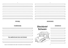 Schwein-Faltbuch-vierseitig-2.pdf